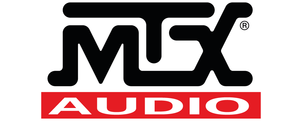 Logo MTX
